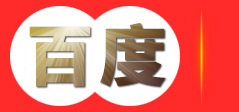 山西奥凯达化工有限公司